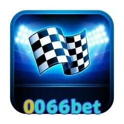 0066bet