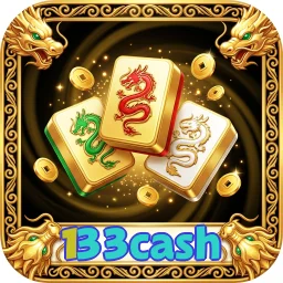 133cash