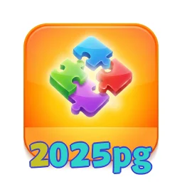 2025pg