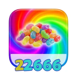 22666