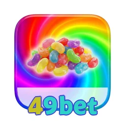 49bet