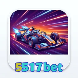 5517bet
