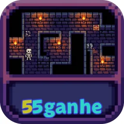 55ganhe
