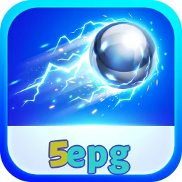 5epg