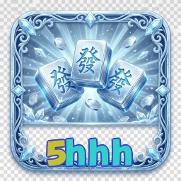 5hhh