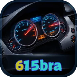 615bra