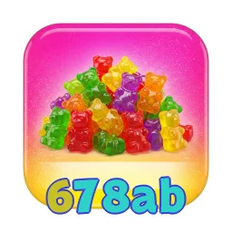 678ab