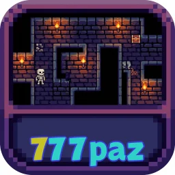 777paz