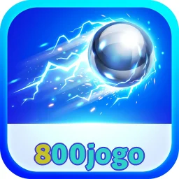 800jogo