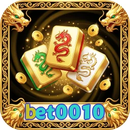 bet0010