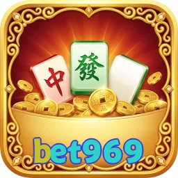bet969