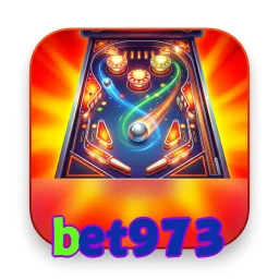 bet973