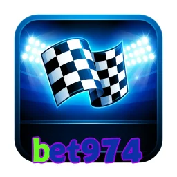 bet974