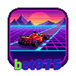 bet975
