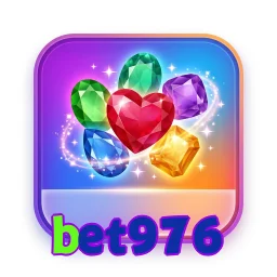 bet976