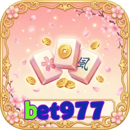 bet977