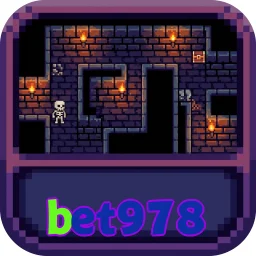 bet978
