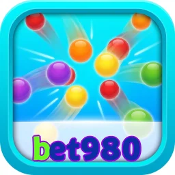 bet980