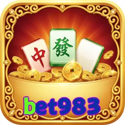 bet983