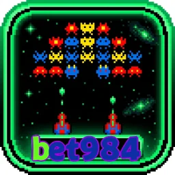 bet984