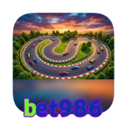 bet986