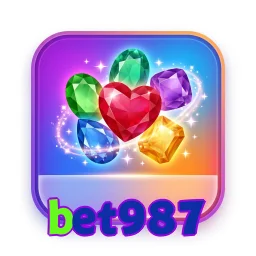 bet987