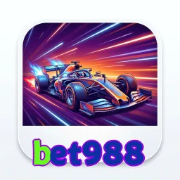 bet988