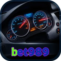bet989