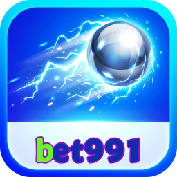 bet991