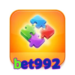 bet992