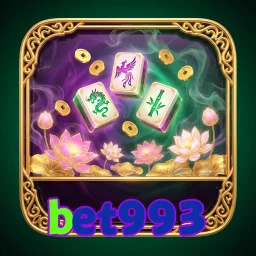 bet993