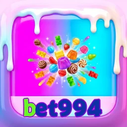 bet994