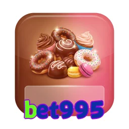 bet995