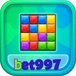 bet997