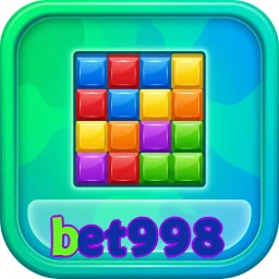 bet998