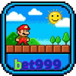 bet999