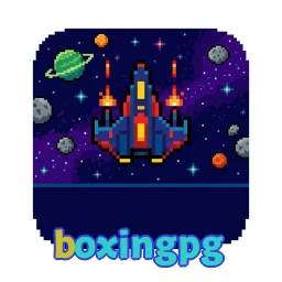 boxingpg
