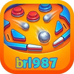 brl987