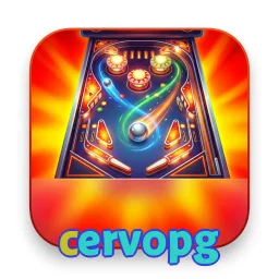 cervopg
