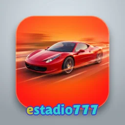 estadio777