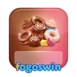 fogoswin