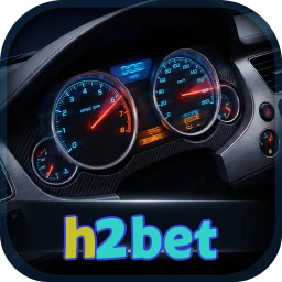 h2bet