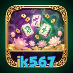 ik567