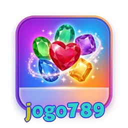 jogo789