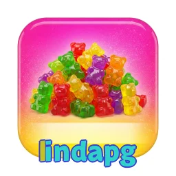 lindapg