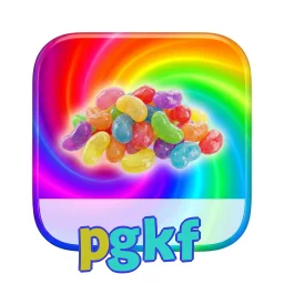 pgkf