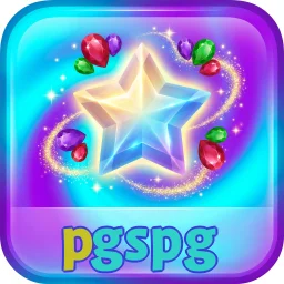 pgspg