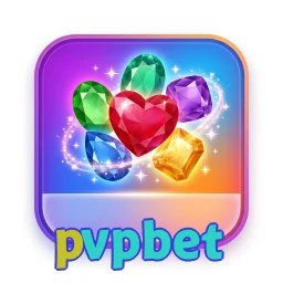 pvpbet