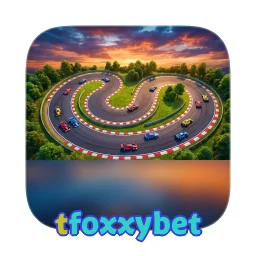 tfoxxybet
