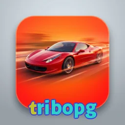 tribopg